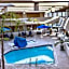 The Pacific Inn