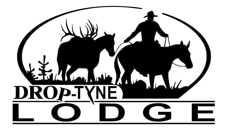 Drop Tyne Lodge