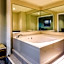 Rodeway Inn & Suites Houston Near Medical Center