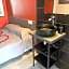 Appartement Port Nature village Naturiste Cap d'Agde