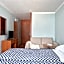 Amadria Park Beach Hotel Niko