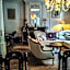 Skindles Guesthouse