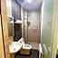 A Plus Boutique Hotel