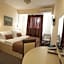 Hotel Srbija