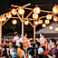 京町家-椿庵Kyomachiya-Tsubakian