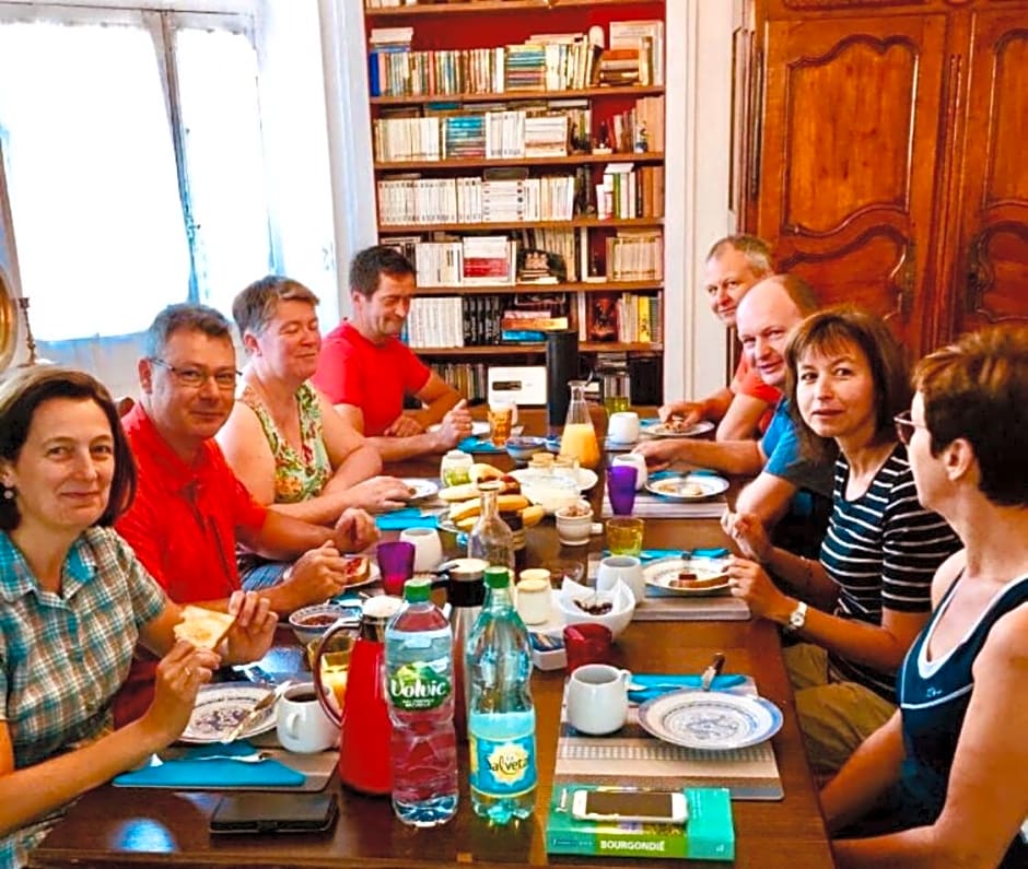 Les rêves d'Angèle