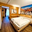 Hotel Angelica