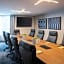 Crowne Plaza Atlanta NE - Norcross By IHG