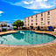 Comfort Inn St. Louis - Westport Event Center