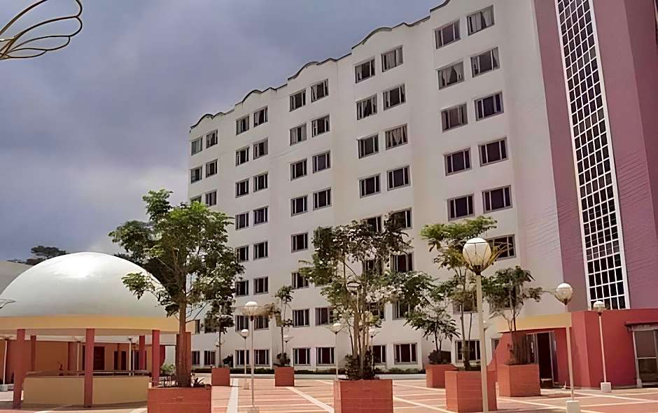 Albergo Hotel