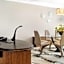 Hilton Gdansk