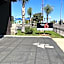 Studio 6 Suites Delano, CA