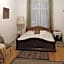 Apartments " VINTAG " Teplice