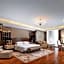 Kunming Golden Eagle Summit Hotel