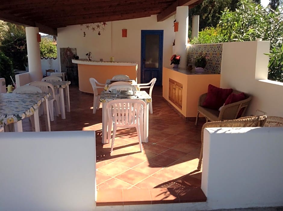 Casa Schmidt