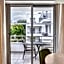 Royal Regency Paris Vincennes