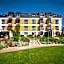 Hotel Uniejów