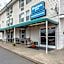 Rodeway Inn Asheville