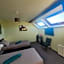 Hostellerie de Rimplas