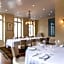 L Hotel de Beaune