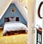 Bremen Apartments Nath Schnoor