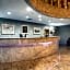 Best Western Plus Concordville Hotel & Conference Center