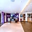 Premier Inn Banbury (M40, J11)