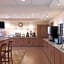 Country Inn & Suites by Radisson, Dundee, MI