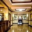 Holiday Inn Express Hotel & Suites Waller By IHG