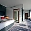Melia Paris La Defense