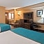 Best Western Plus Galleria Inn & Suites