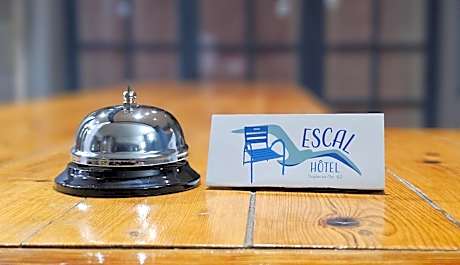 Escal Hôtel