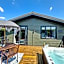 Hollybrook Lodges