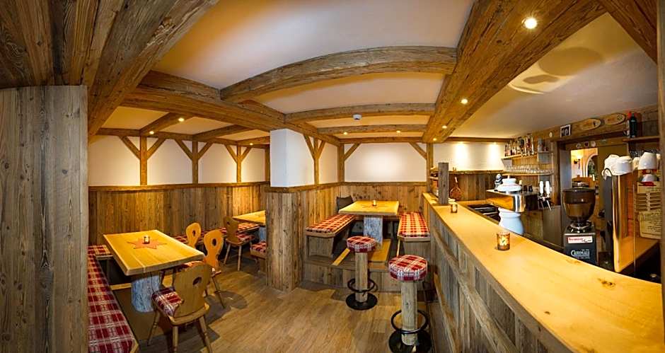 Apartments Quehenberger