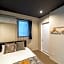 IKIDANE Residential Hotel Asakusabashi