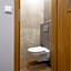 Royal Aparthotel Piotrkowska 33