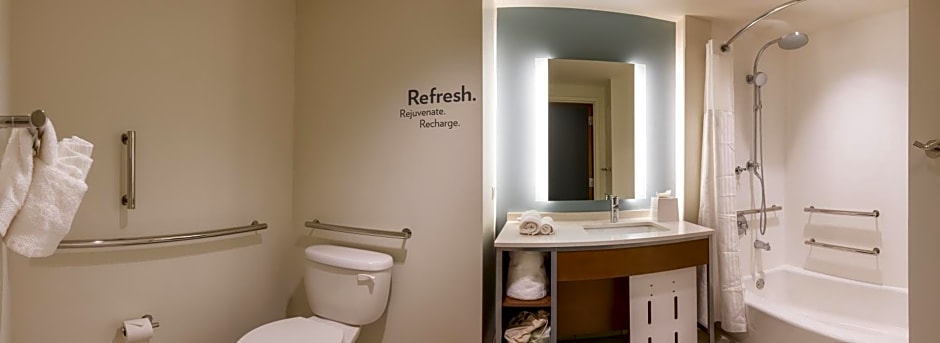 Even Hotels Atlanta - Cobb Galleria, an IHG Hotel By IHG