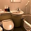 Hotel Higashihiroshima Hills Saijo