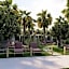 Cala Millor Garden Hotel - Adults Only