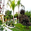Hotel Villa Clementina