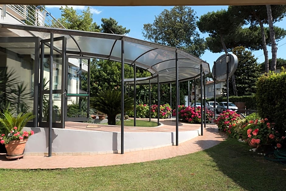 Hotel Maita