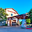 Hampton Inn & Suites Austin-Lakeway