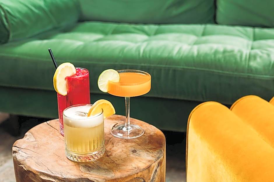 Hotel TOTTO Wollongong