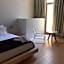 Hotel Santacreu