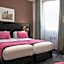 Best Western Plus Hotel Cosy Nice