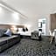 Bay City Geelong Motel