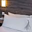 Hotel Le 21