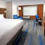 Holiday Inn Express & Suites Altoona By IHG
