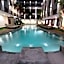 Grand La Walon Hotel