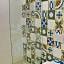 Topcity Hostel & Suites